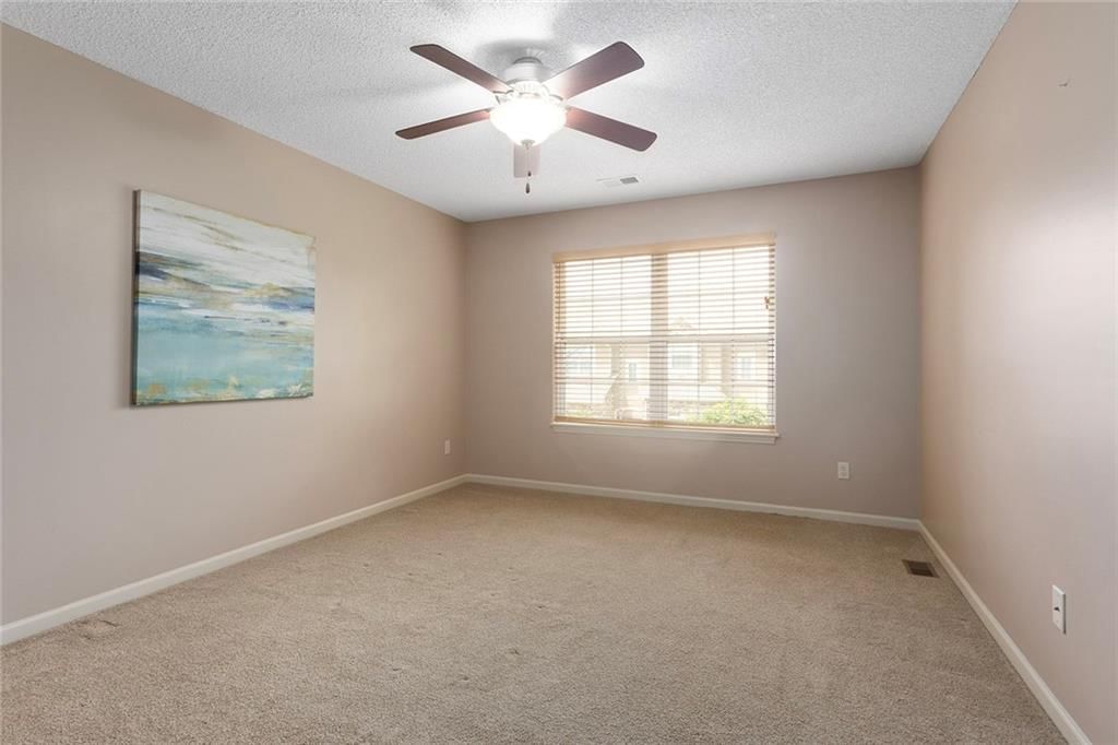 7835 W 158 Court — photo 22