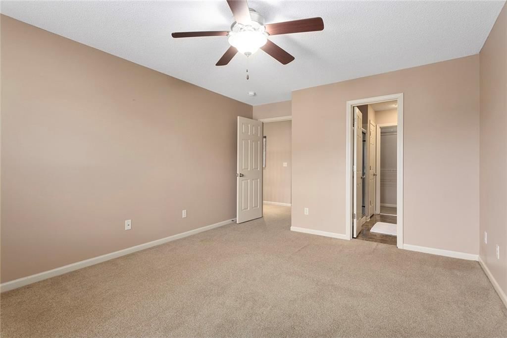 7835 W 158 Court — photo 23