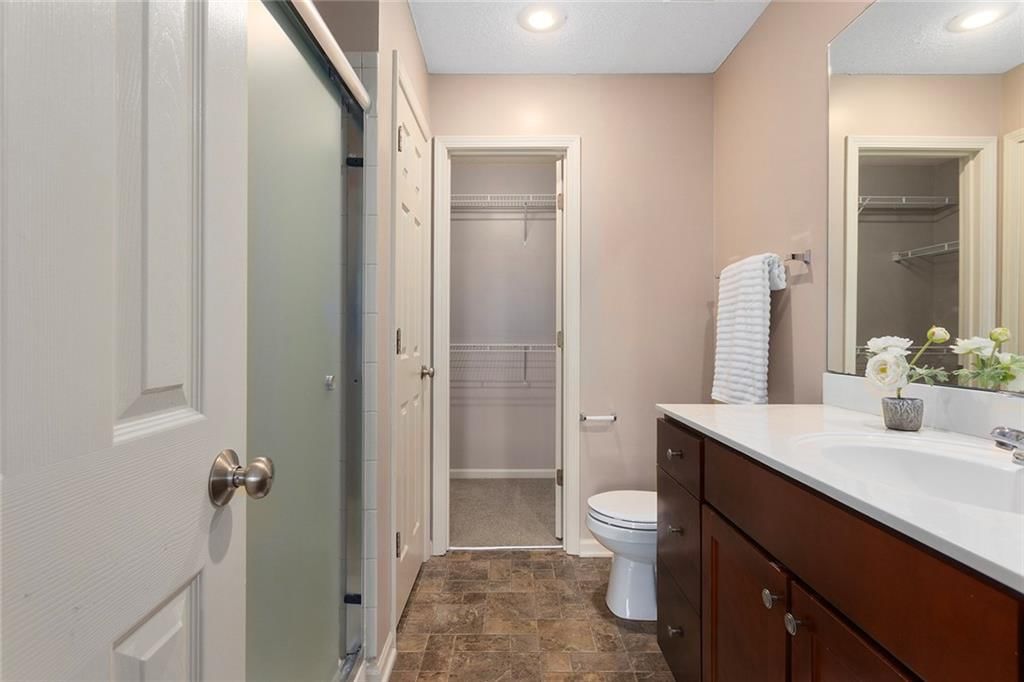 7835 W 158 Court — photo 24