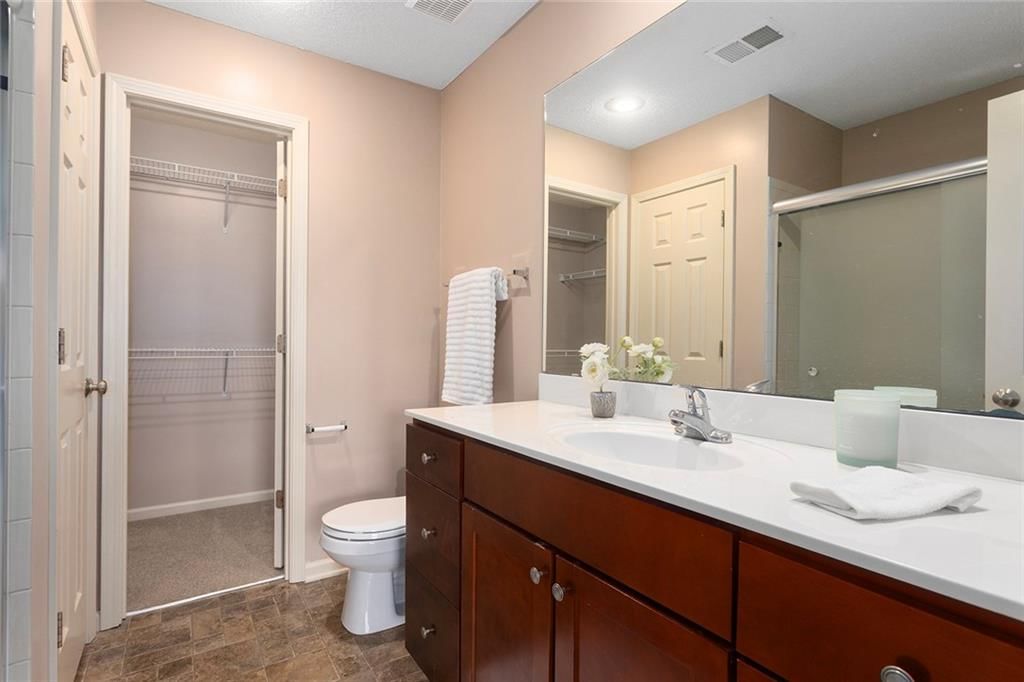 7835 W 158 Court — photo 25