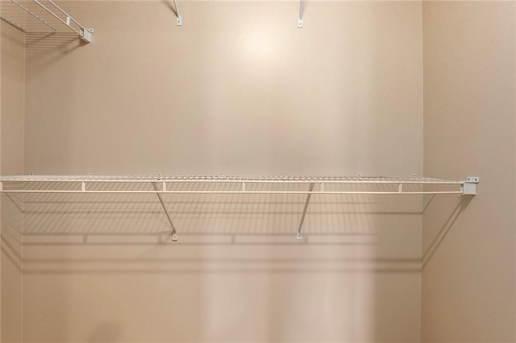 7835 W 158 Court — photo 26