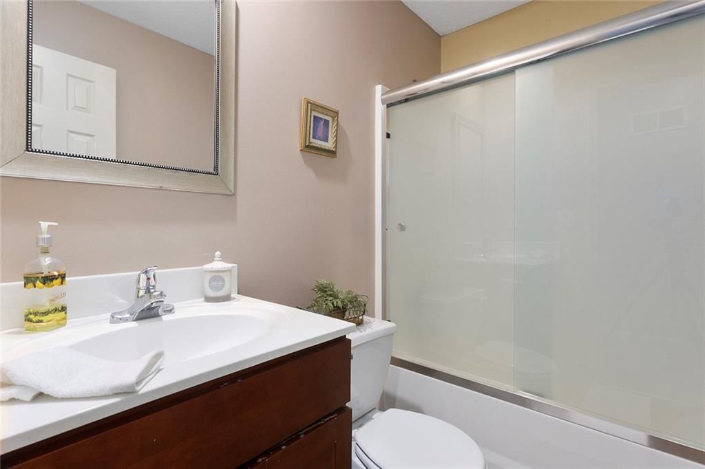 7835 W 158 Court — photo 27