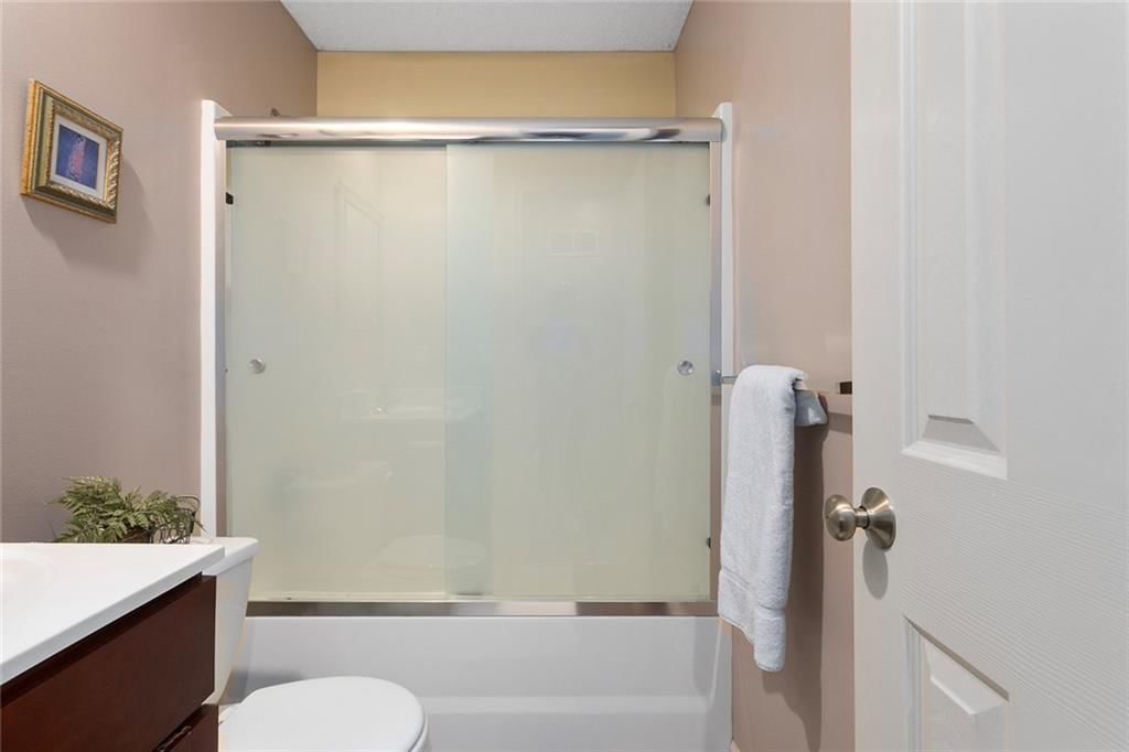 7835 W 158 Court — photo 28