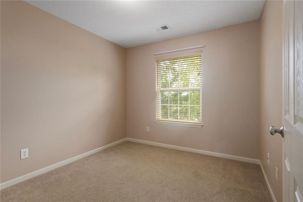 7835 W 158 Court — photo 29