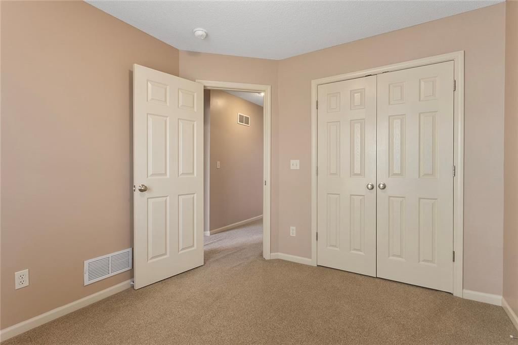 7835 W 158 Court — photo 30