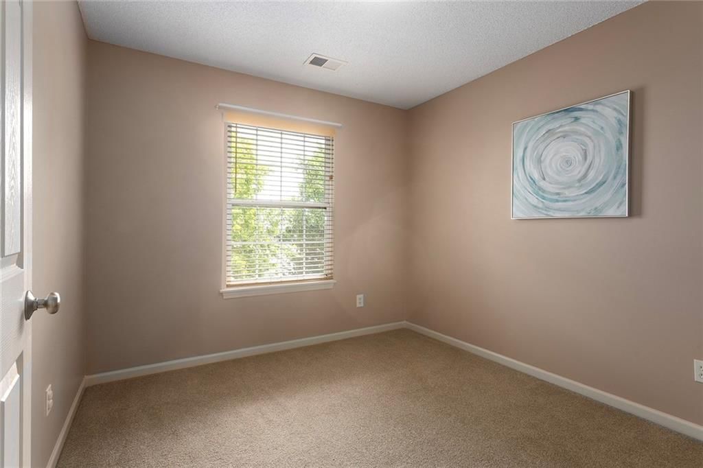 7835 W 158 Court — photo 31