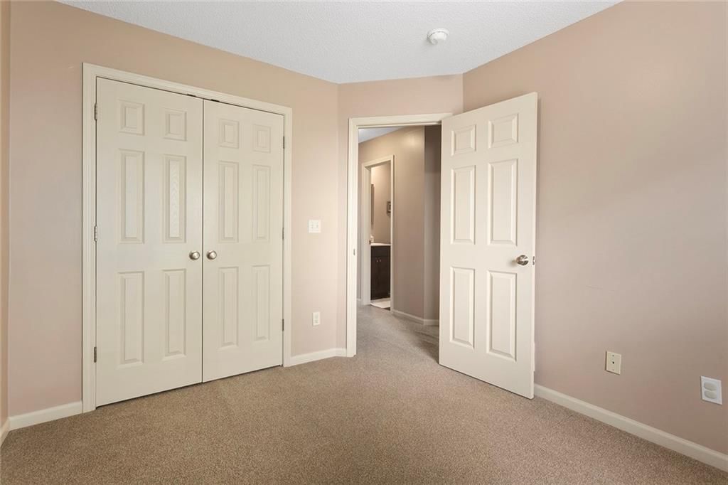 7835 W 158 Court — photo 32