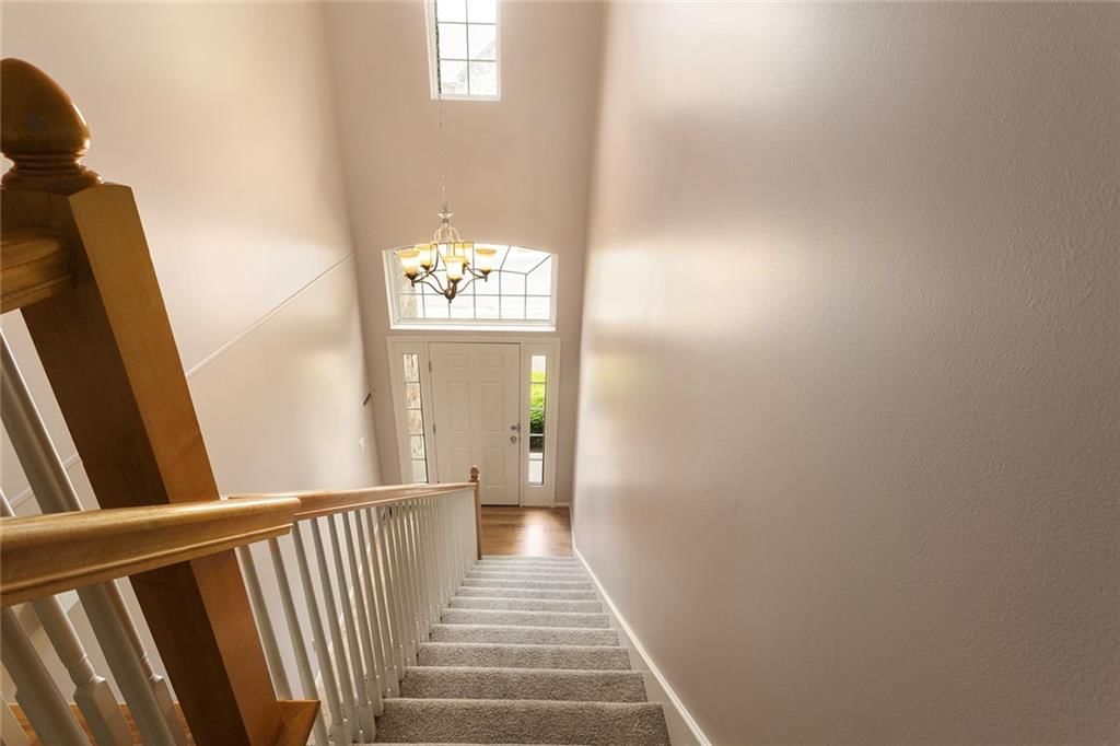 7835 W 158 Court — photo 33
