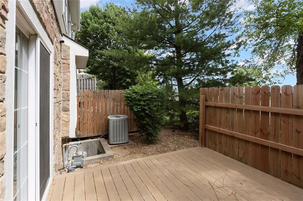 7835 W 158 Court — photo 34