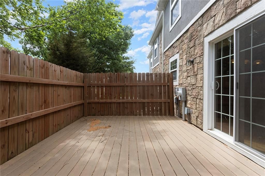 7835 W 158 Court — photo 35