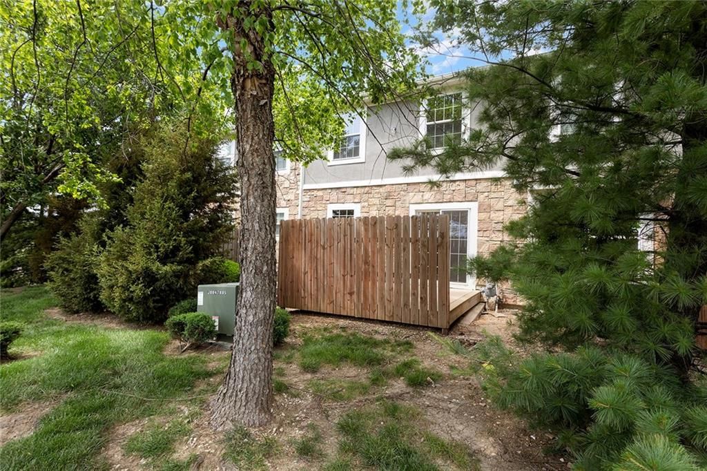 7835 W 158 Court — photo 36