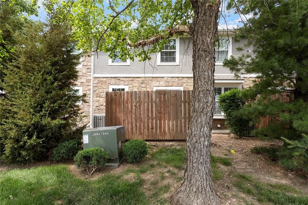 7835 W 158 Court — photo 37