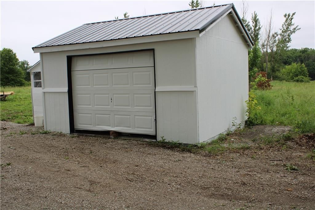 15011 E State ROUTE A Rural Route — photo 14