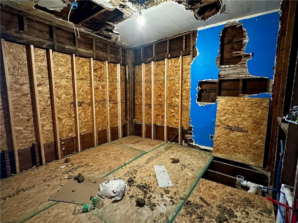 1031 Laurel Avenue — photo 10