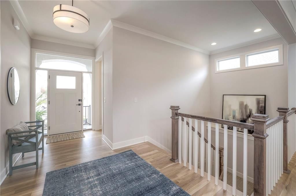 13824 Westgate Street — photo 2