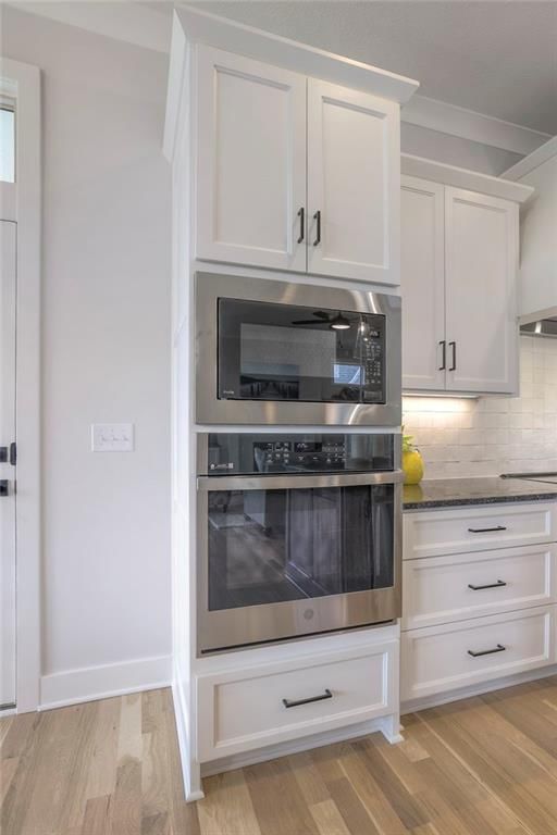 13824 Westgate Street — photo 3