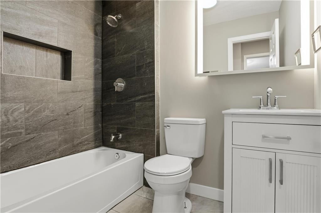 1411 N 75th Drive — photo 12