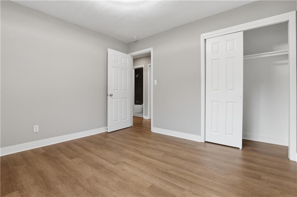1411 N 75th Drive — photo 15