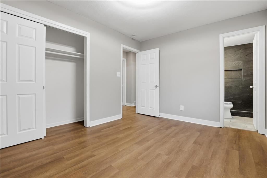 1411 N 75th Drive — photo 16