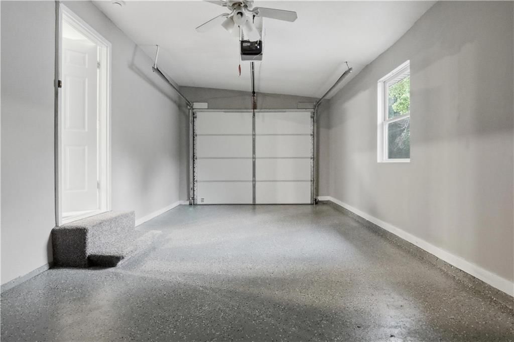 1411 N 75th Drive — photo 23