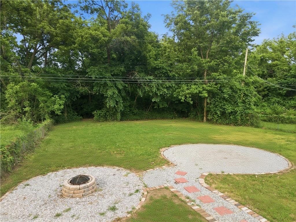 1411 N 75th Drive — photo 28