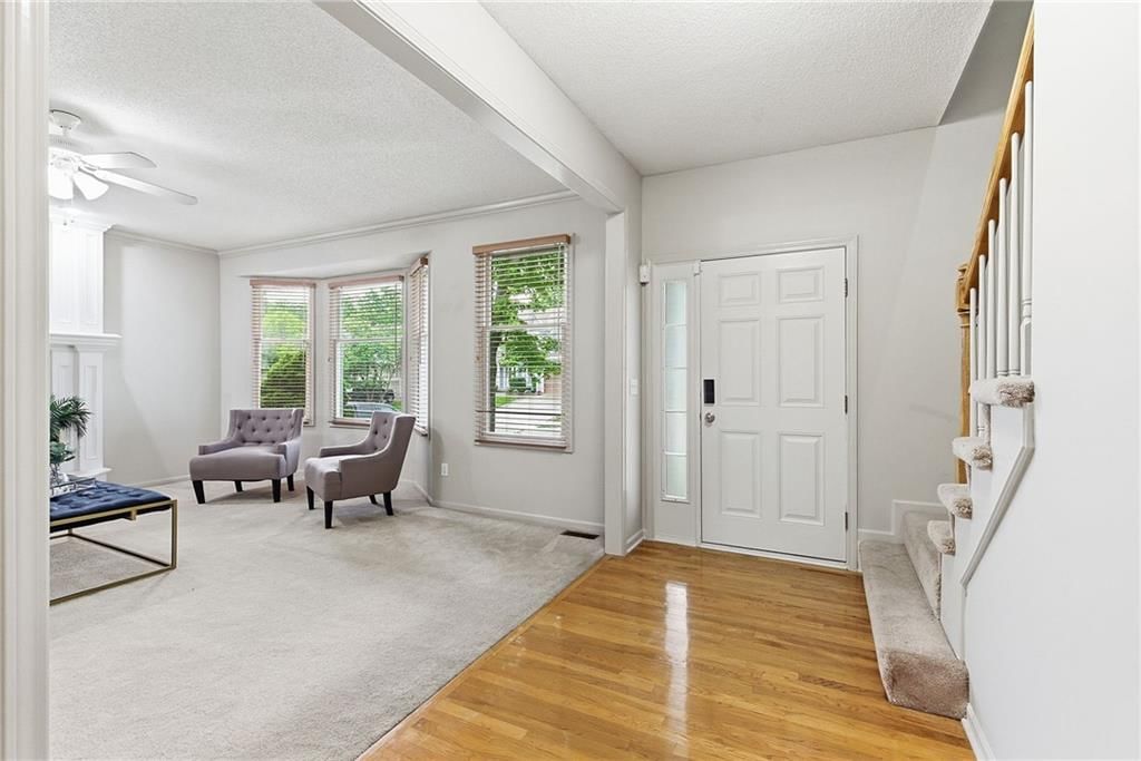15009 Horton Street — photo 2