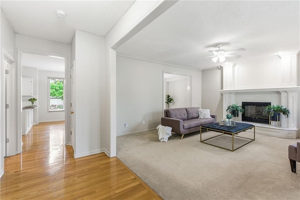 15009 Horton Street — photo 3