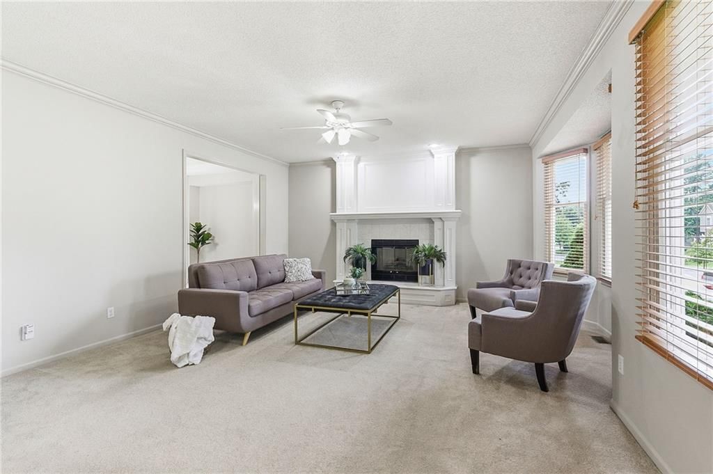 15009 Horton Street — photo 4