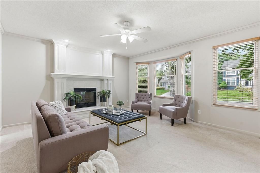 15009 Horton Street — photo 5