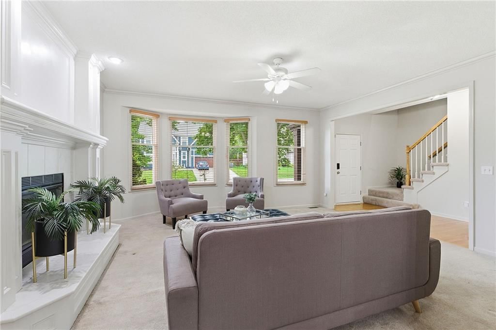 15009 Horton Street — photo 6