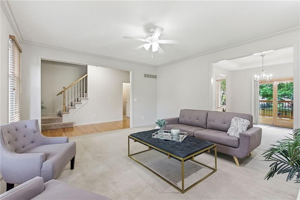 15009 Horton Street — photo 7