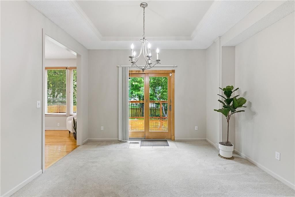 15009 Horton Street — photo 8