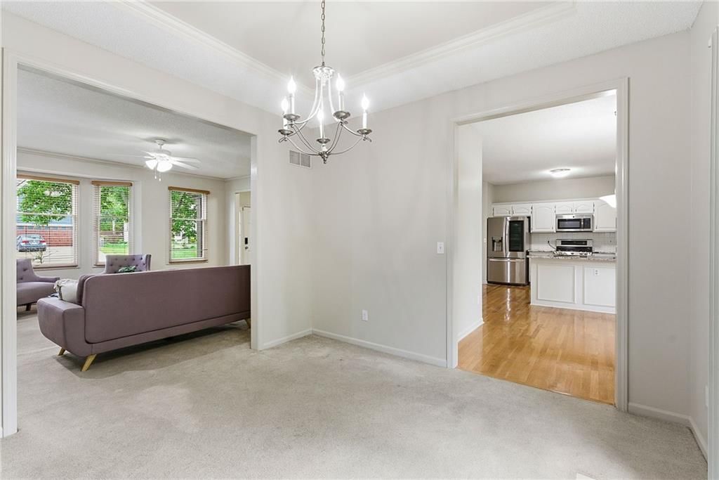 15009 Horton Street — photo 10