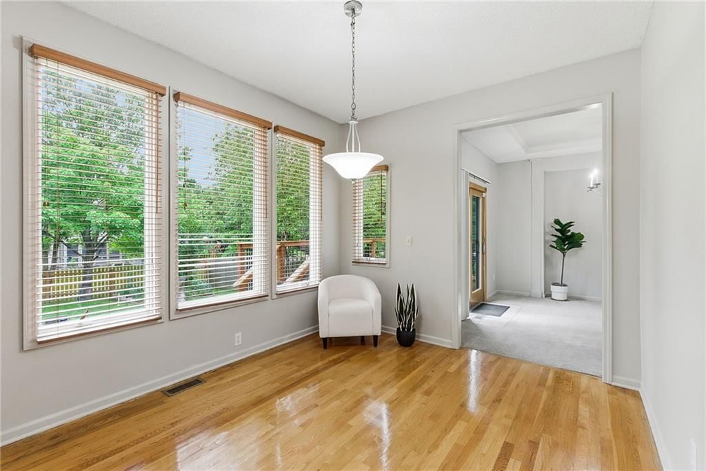 15009 Horton Street — photo 12