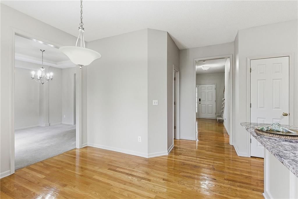 15009 Horton Street — photo 13