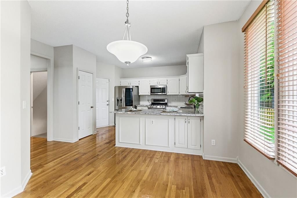 15009 Horton Street — photo 14