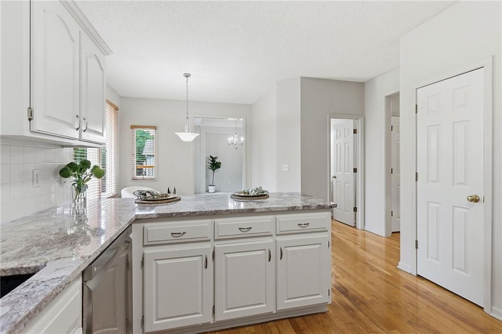 15009 Horton Street — photo 19