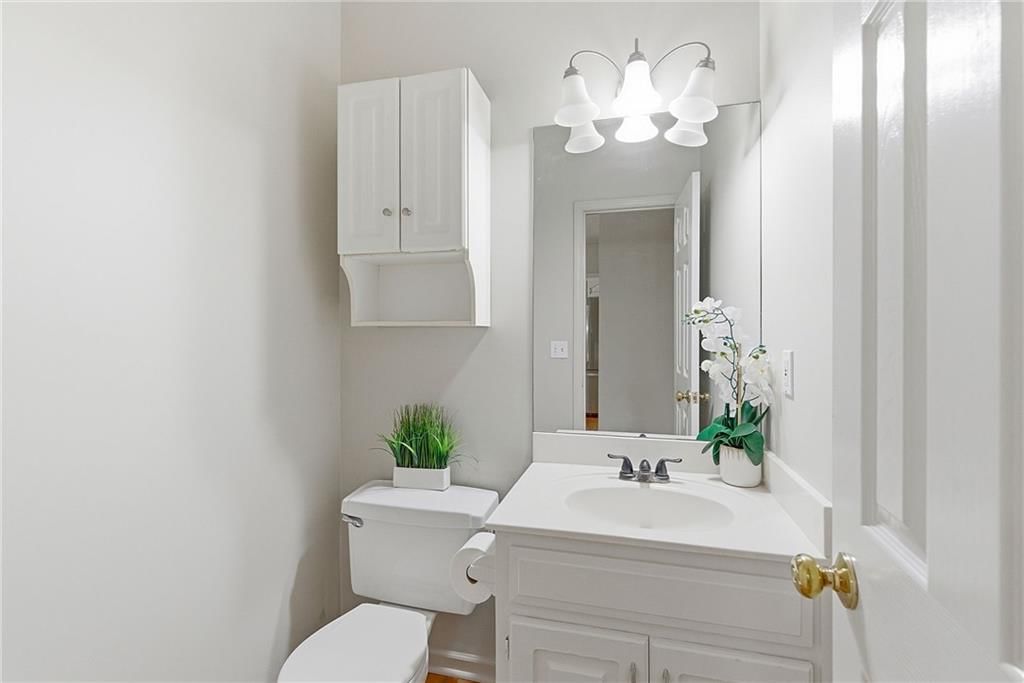 15009 Horton Street — photo 21