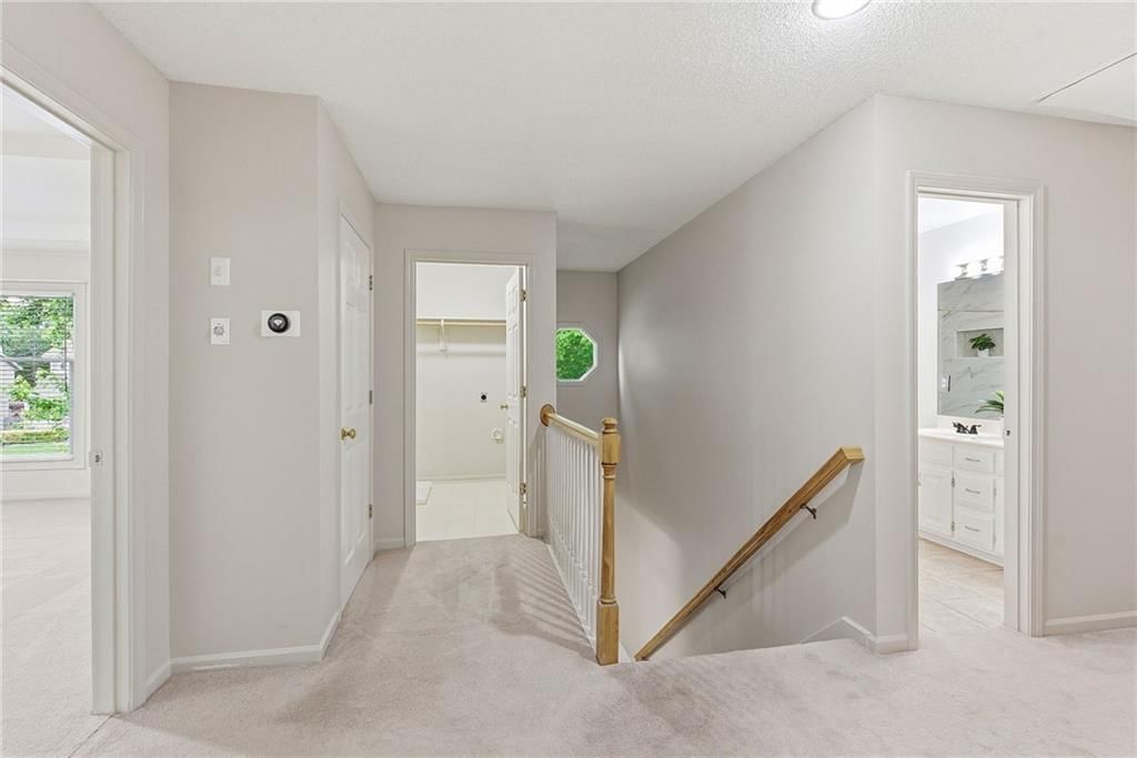 15009 Horton Street — photo 22