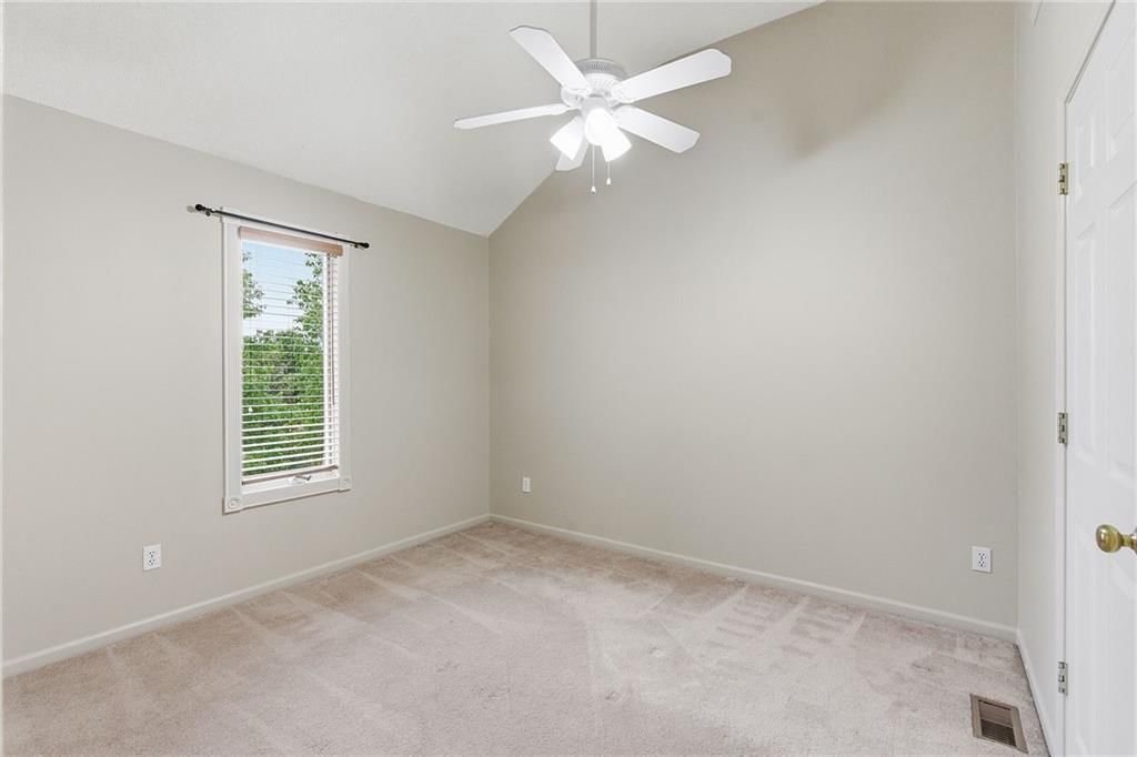 15009 Horton Street — photo 24