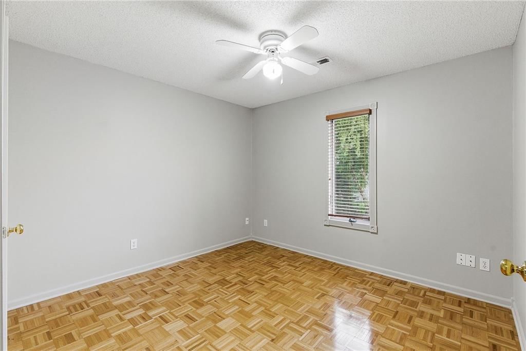 15009 Horton Street — photo 25