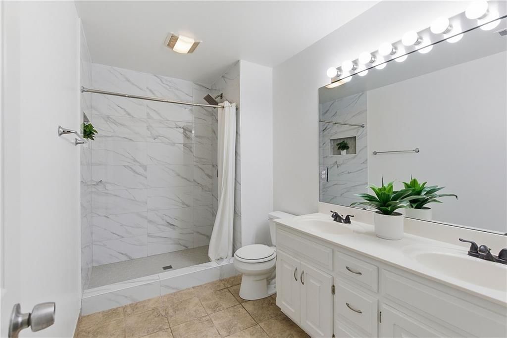 15009 Horton Street — photo 26