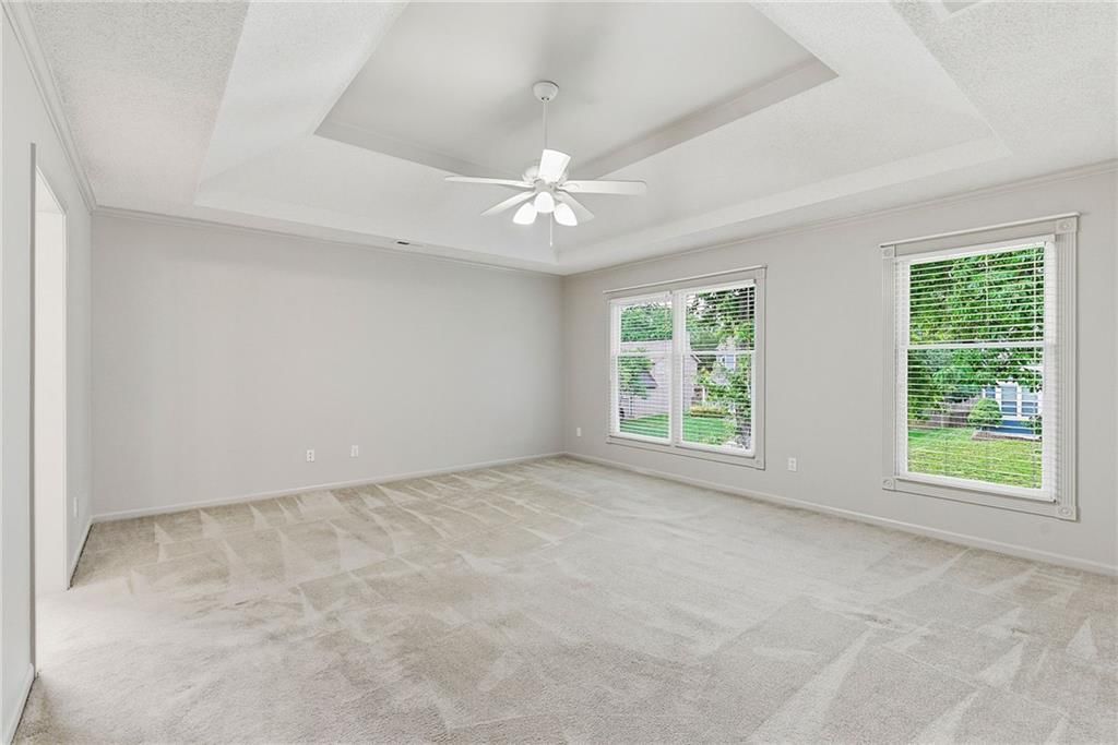15009 Horton Street — photo 28