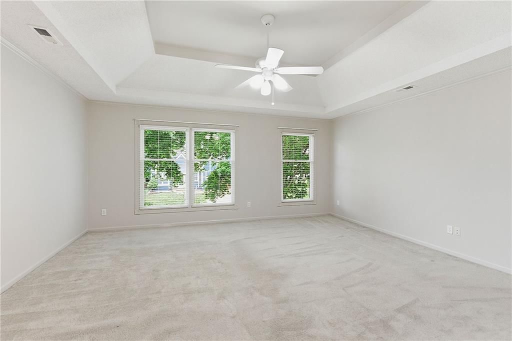 15009 Horton Street — photo 29