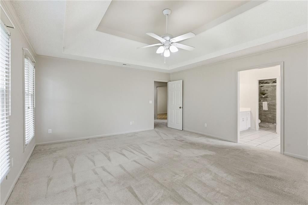 15009 Horton Street — photo 30
