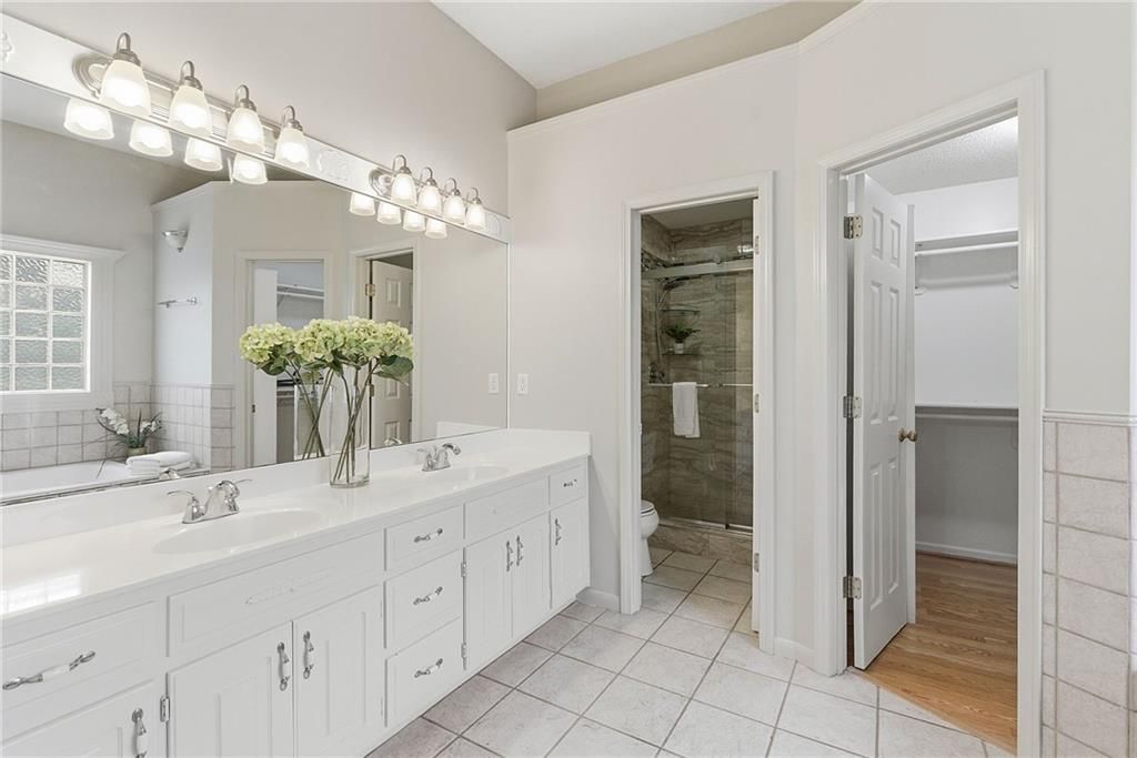 15009 Horton Street — photo 31