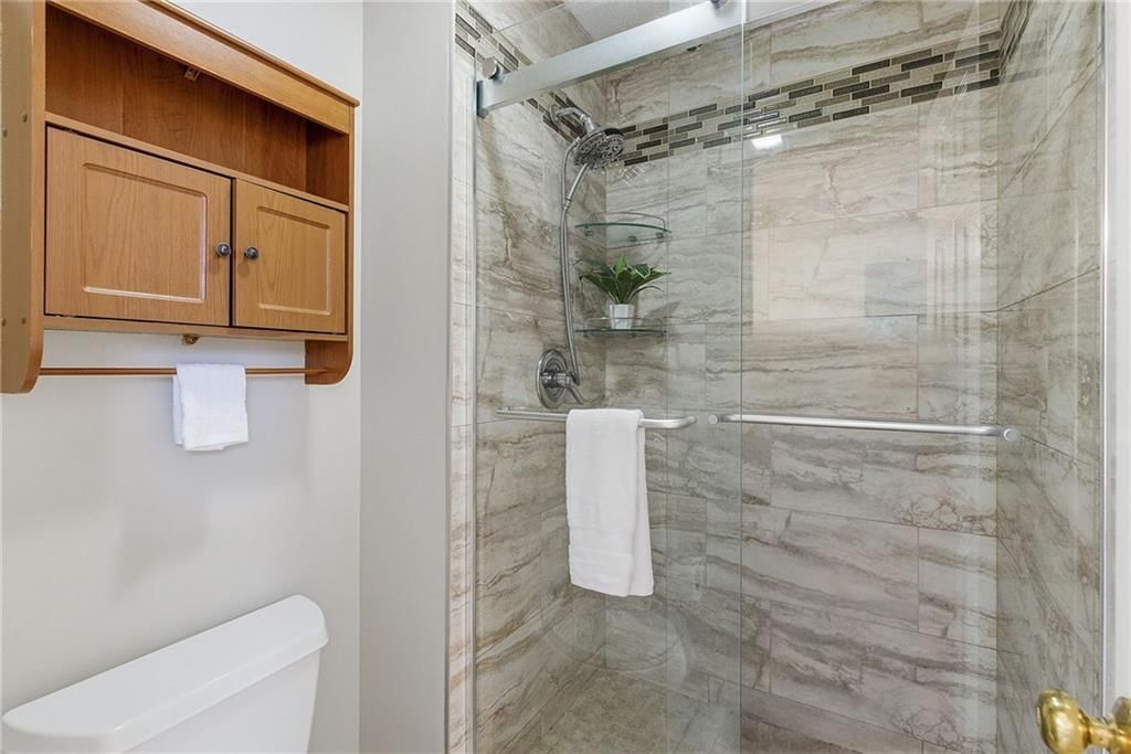 15009 Horton Street — photo 33