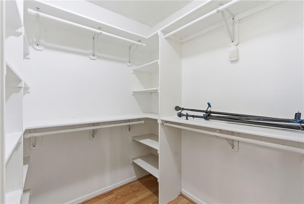 15009 Horton Street — photo 34