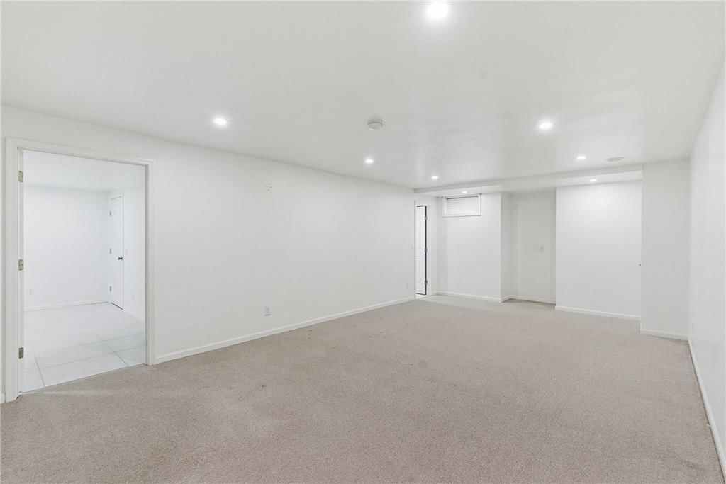 15009 Horton Street — photo 35