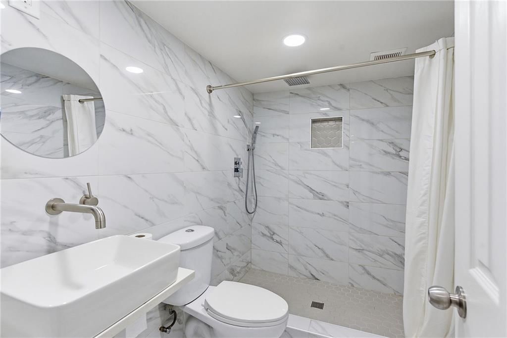 15009 Horton Street — photo 38